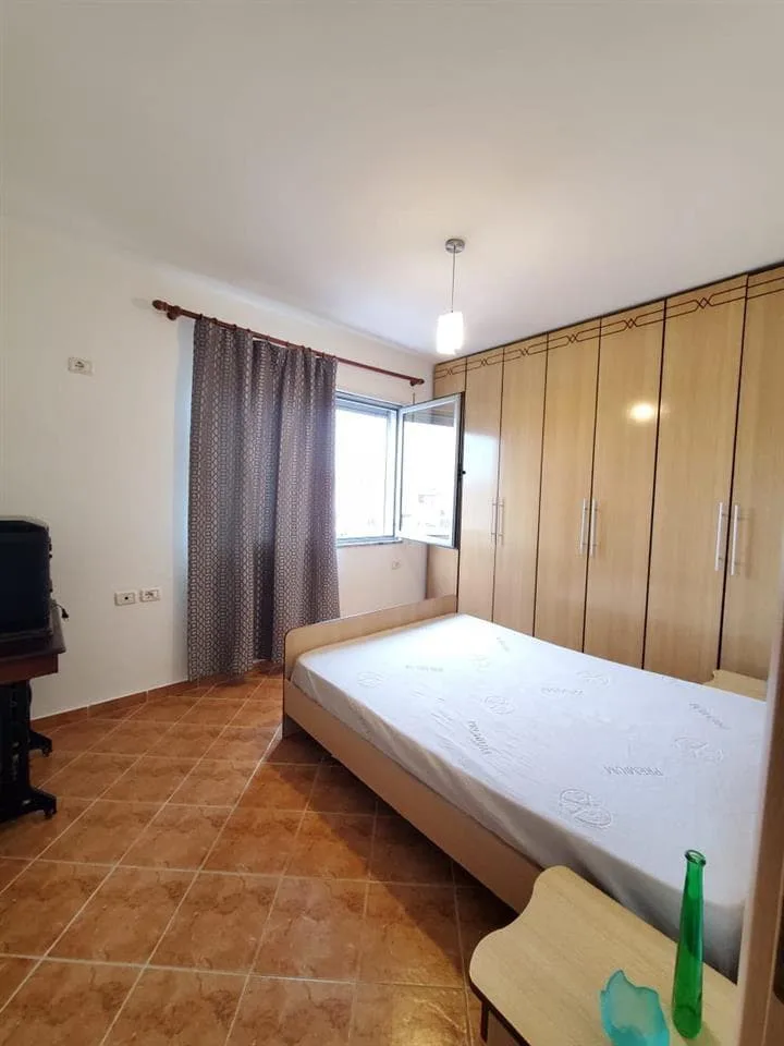 Apartament Me Qera 2+1 Tek Mine Peza (ID B2201406) Tirane