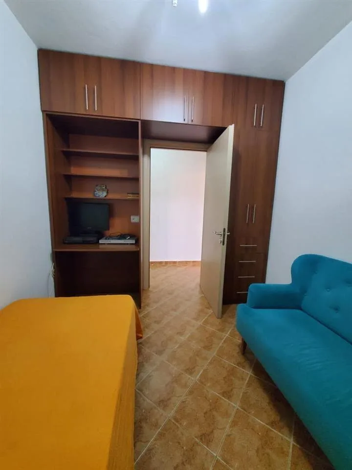 Apartament Me Qera 2+1 Tek Mine Peza (ID B2201406) Tirane