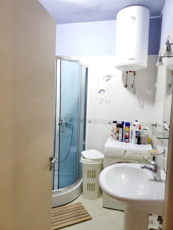 Apartament Me Qera 2+1 Tek Mine Peza (ID B2201406) Tirane