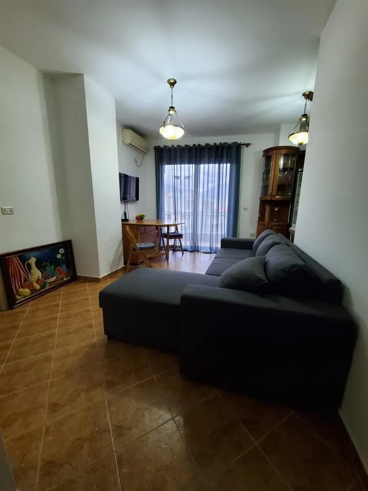 Apartament Me Qera 2+1 Tek Mine Peza (ID B2201406) Tirane