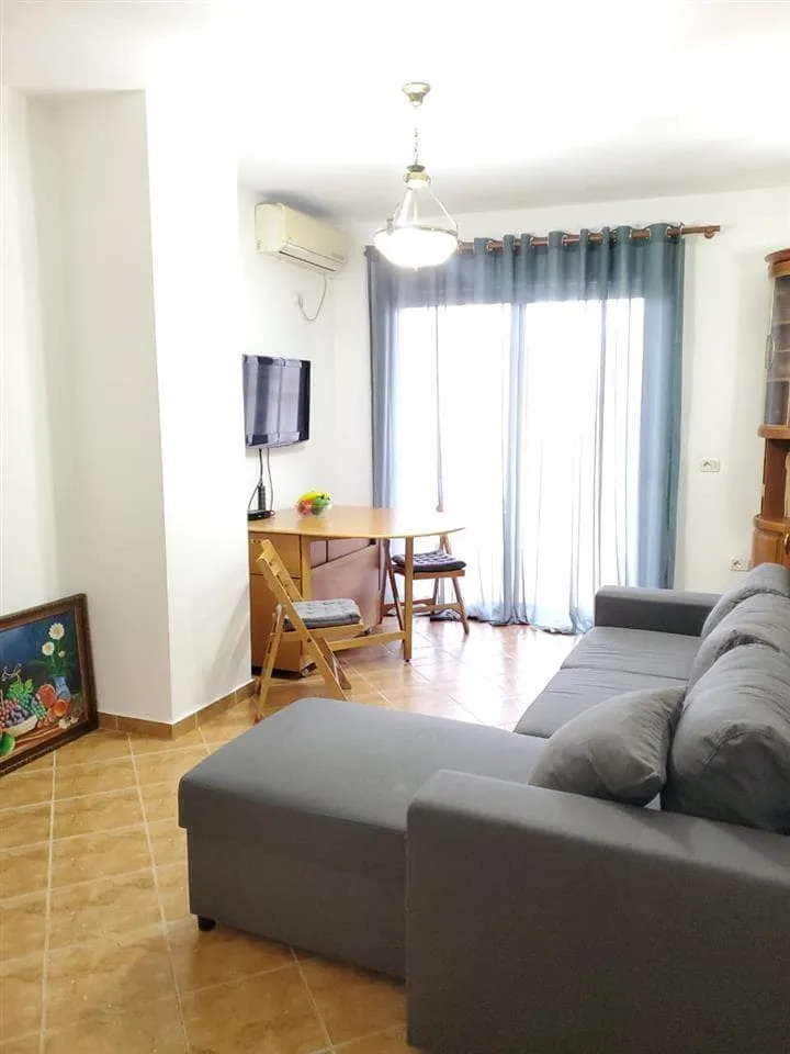 Apartament Me Qera 2+1 Tek Mine Peza (ID B2201406) Tirane