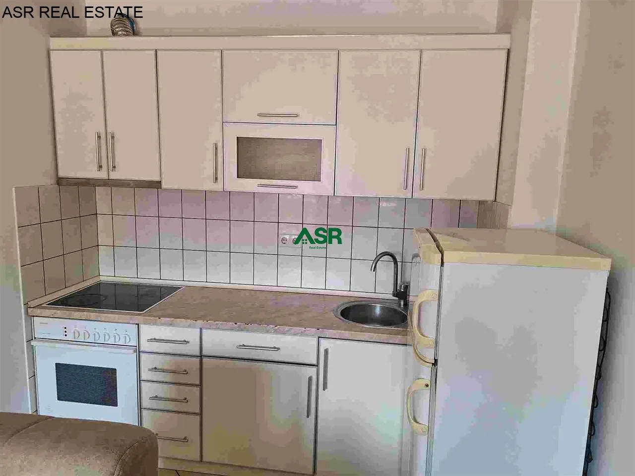 #ID:3712 Banesë 78m2 me #qira në lagjen 4 Llullat