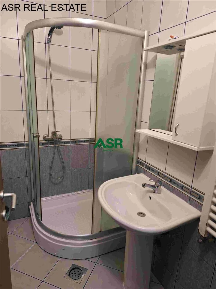 #ID:3712 Banesë 78m2 me #qira në lagjen 4 Llullat