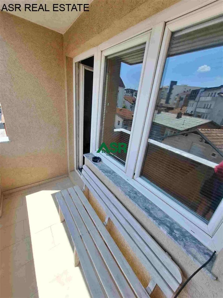 #ID:3712 Banesë 78m2 me #qira në lagjen 4 Llullat