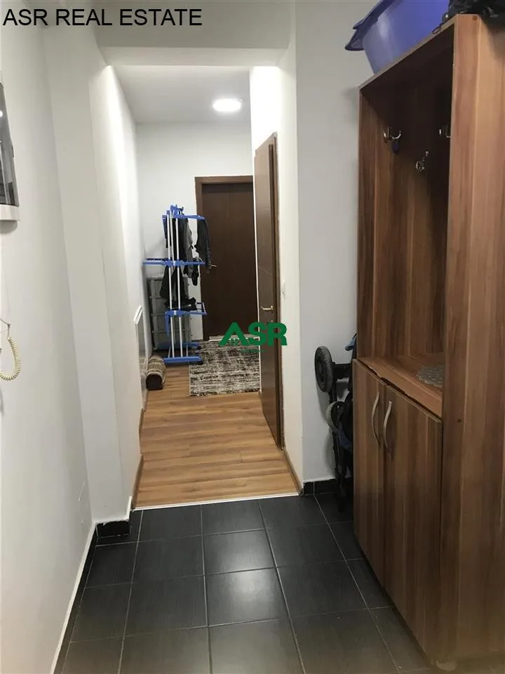 #ID:3150  Banesë 84m2 në #shitje në rrugën Muharrem Fejza