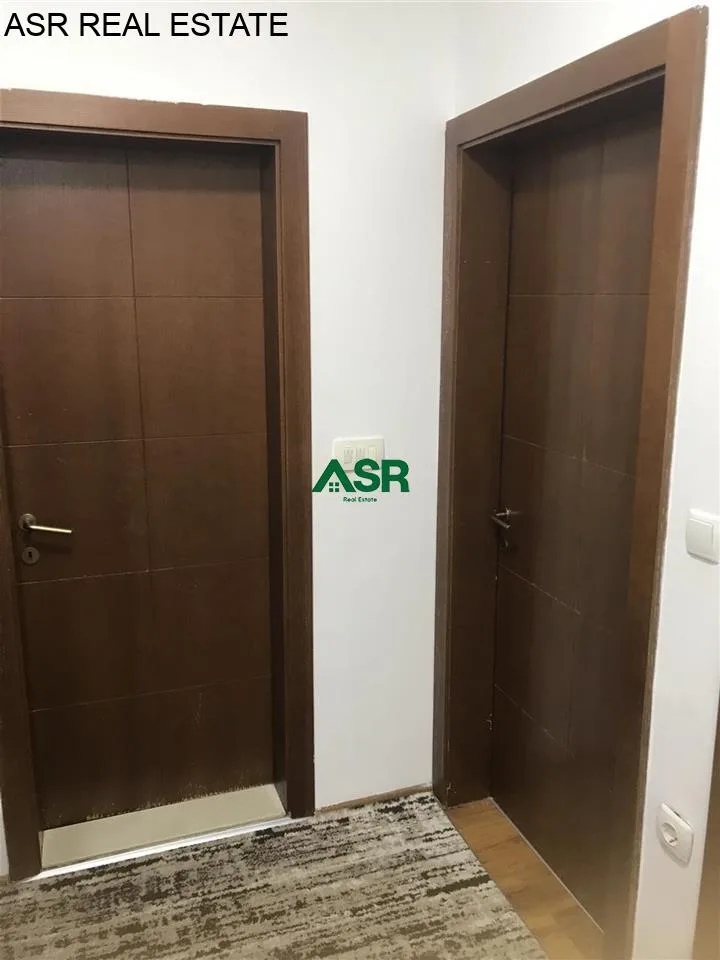 #ID:3150  Banesë 84m2 në #shitje në rrugën Muharrem Fejza