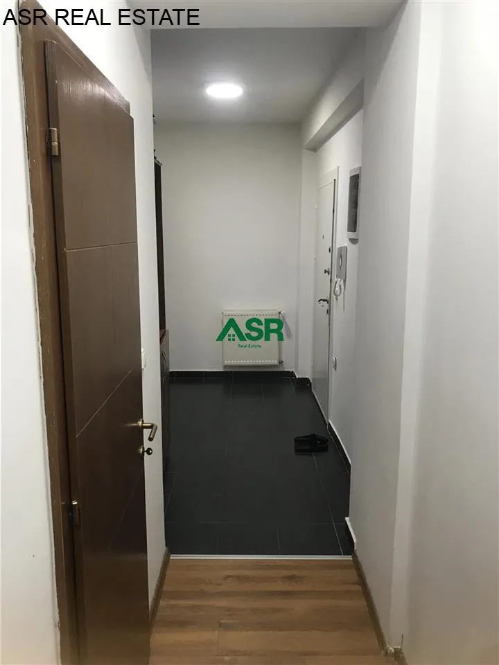 #ID:3150  Banesë 84m2 në #shitje në rrugën Muharrem Fejza