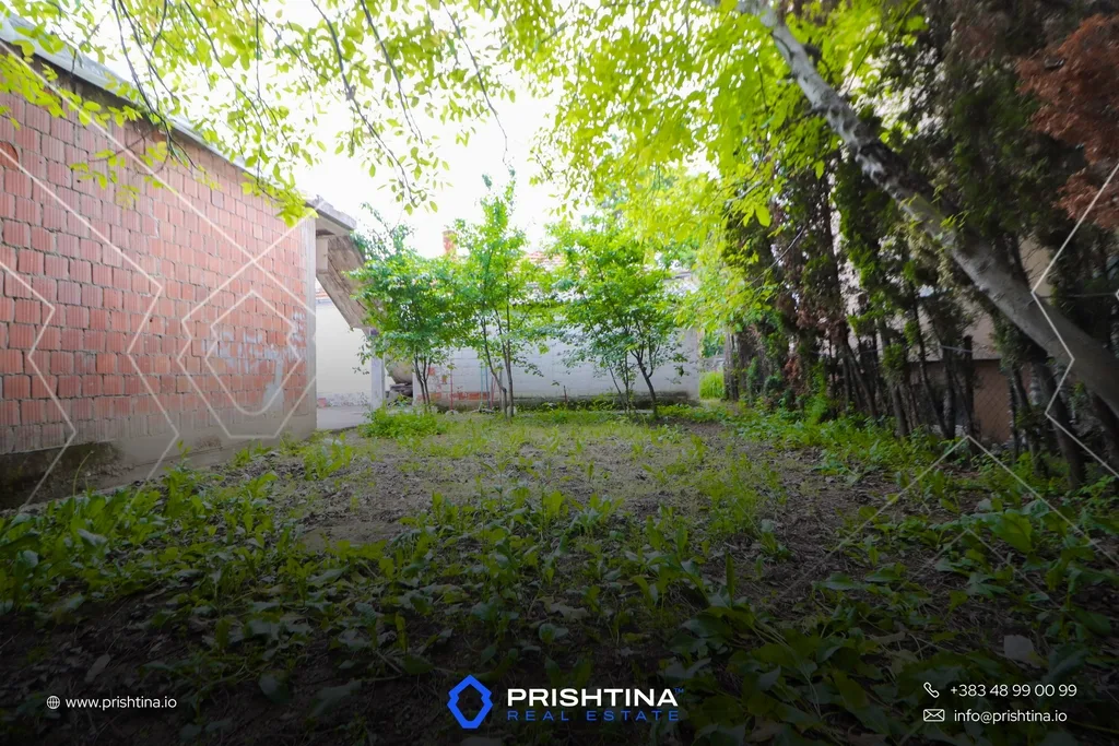 Shtëpi në #shitje 100m² në Pejton