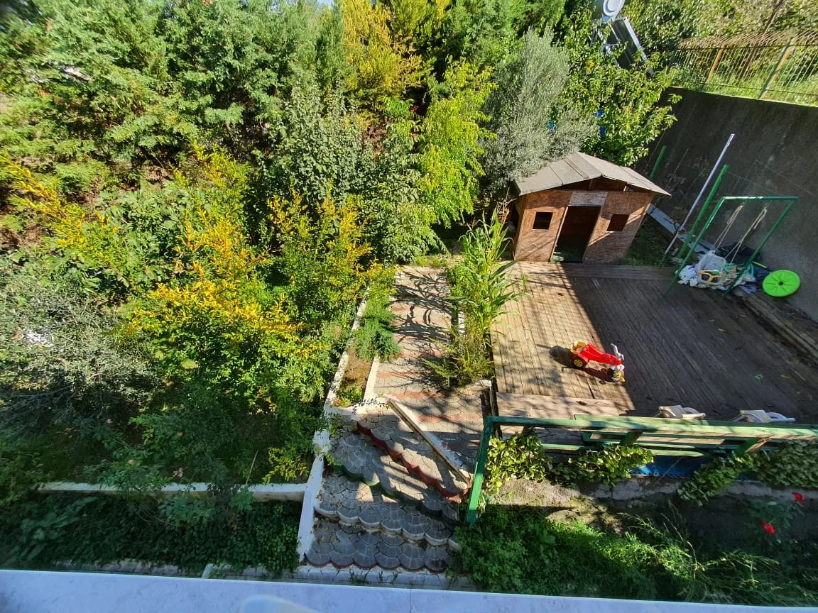 Vile 2 Kateshe per shitje ne Peze te Vogel (ID BV0116) Tirane