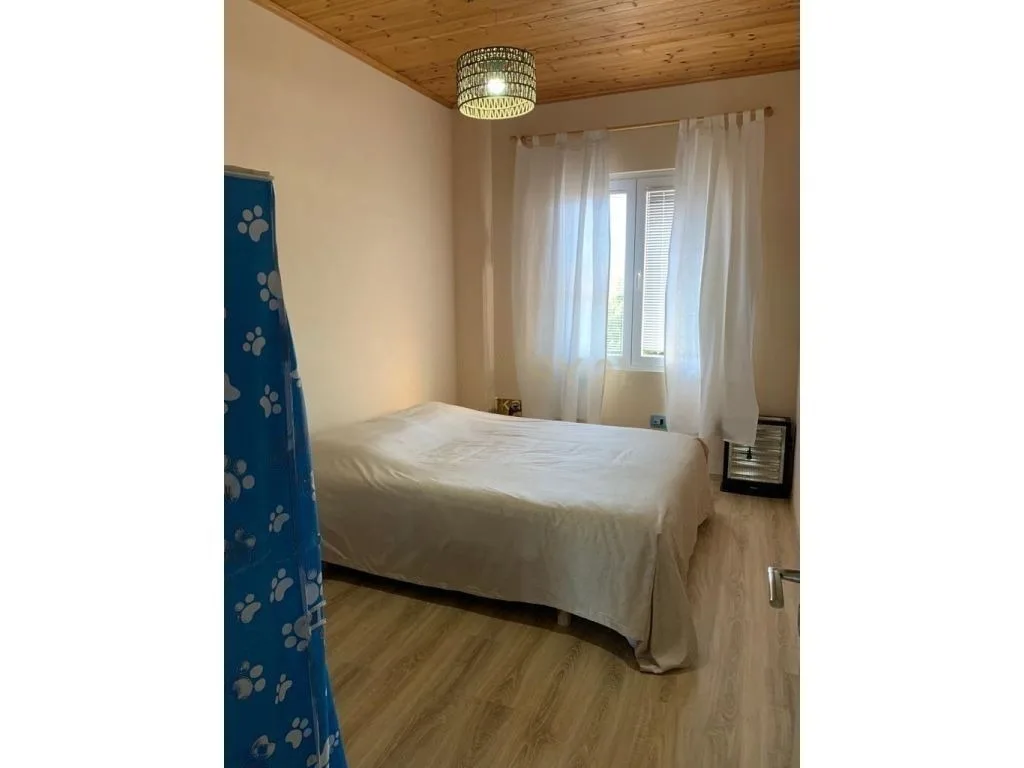 Vile 2 Kateshe per shitje ne Peze te Vogel (ID BV0116) Tirane