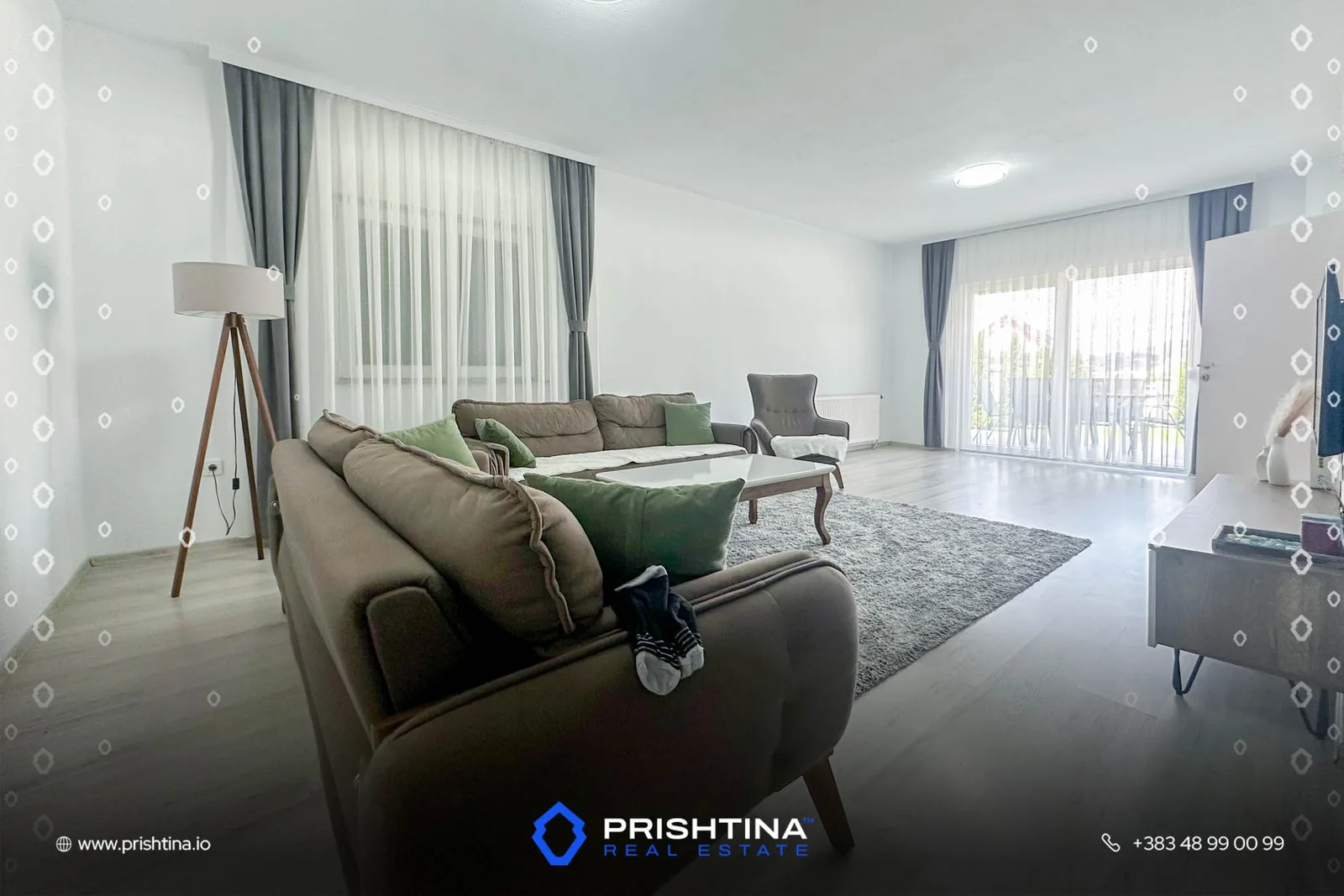 Shtëpi në shitje 180m² në Kolovicë