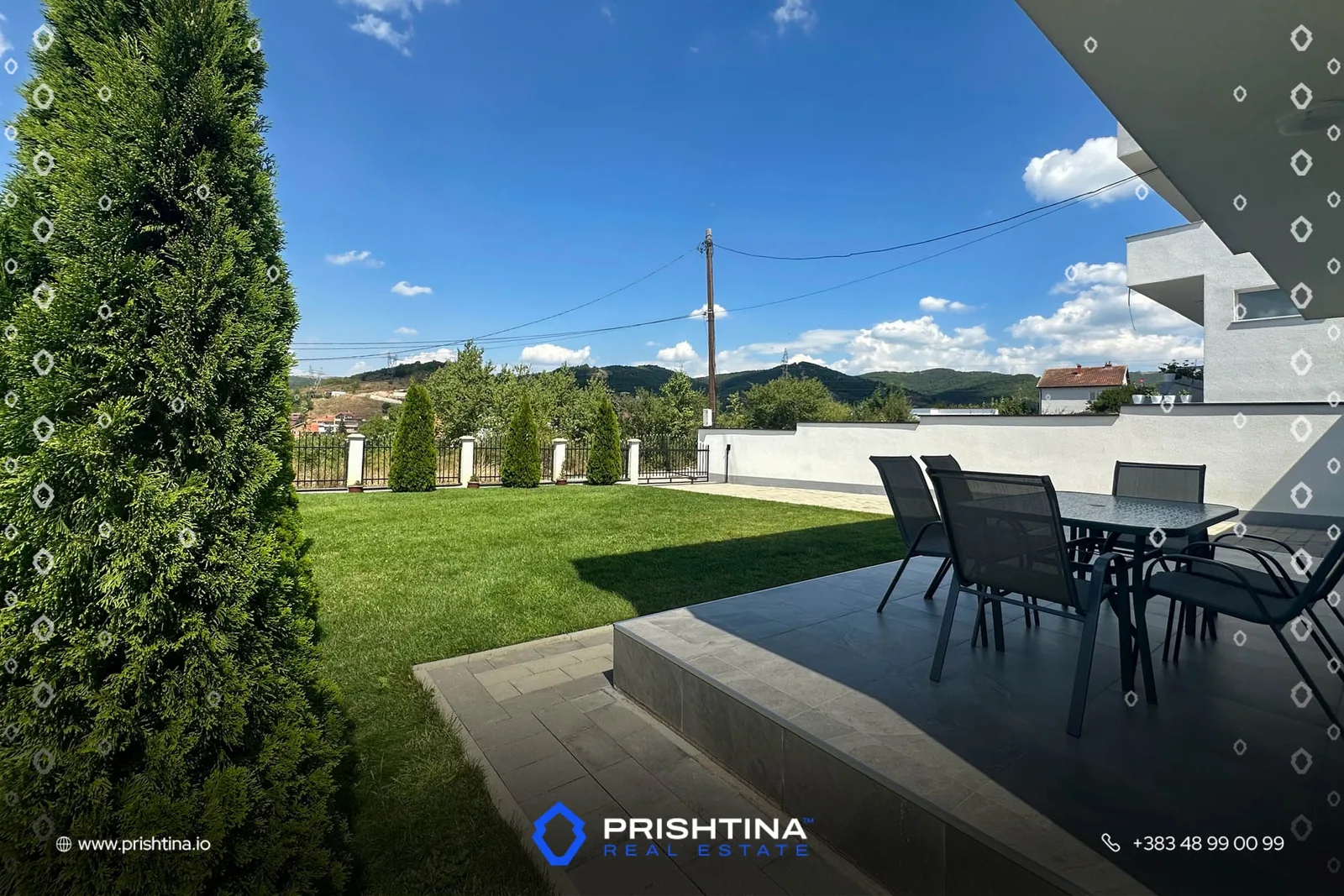 Shtëpi në shitje 180m² në Kolovicë