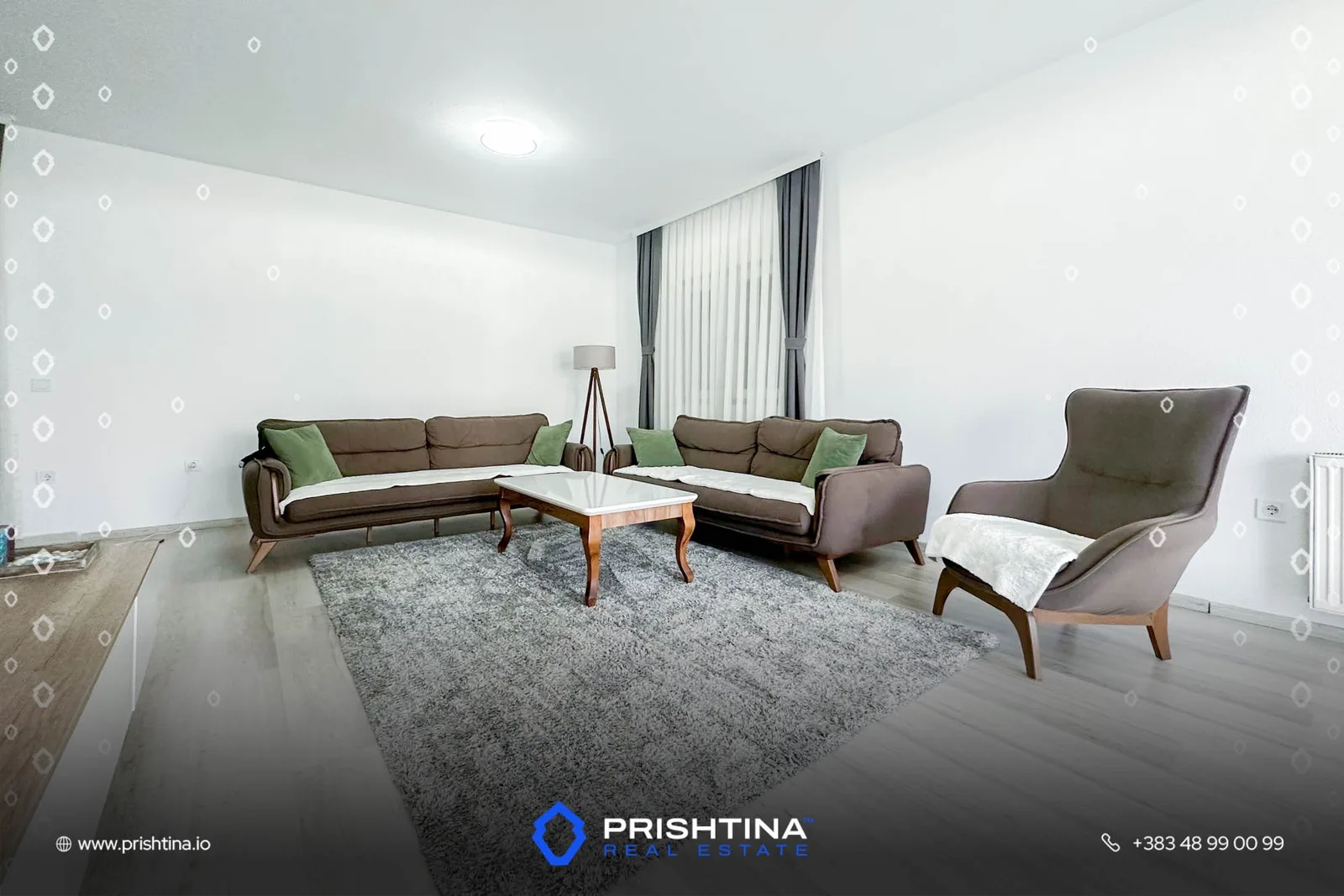Shtëpi në shitje 180m² në Kolovicë