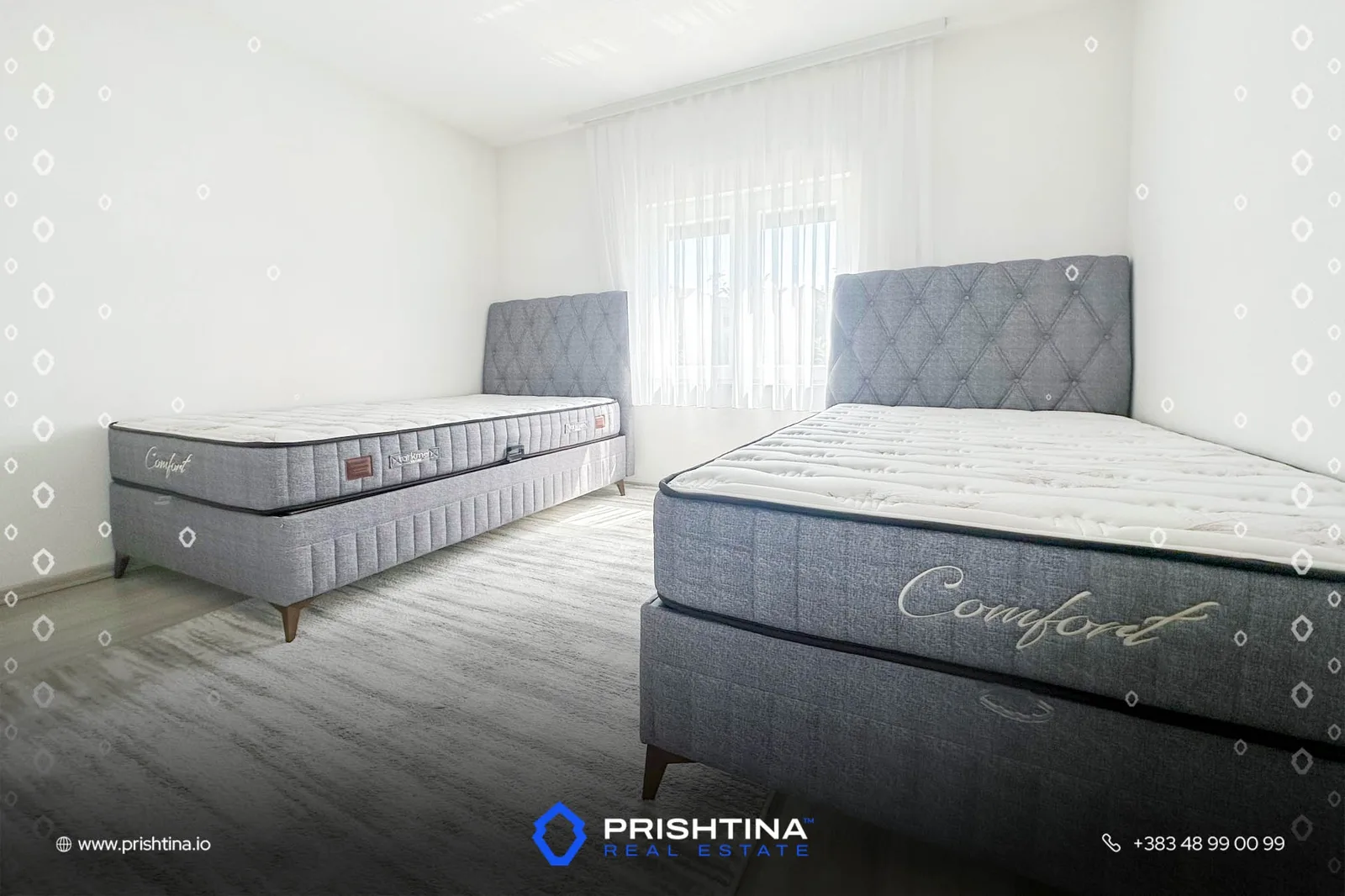 Shtëpi në shitje 180m² në Kolovicë