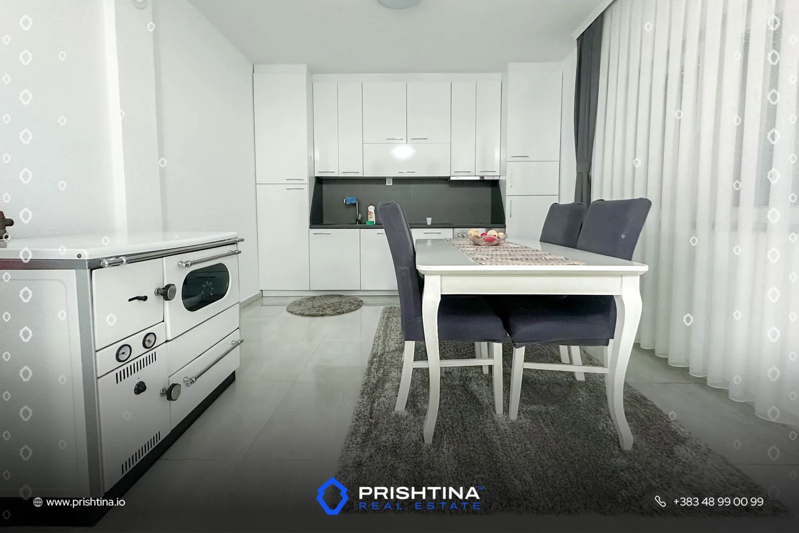 Shtëpi në shitje 180m² në Kolovicë