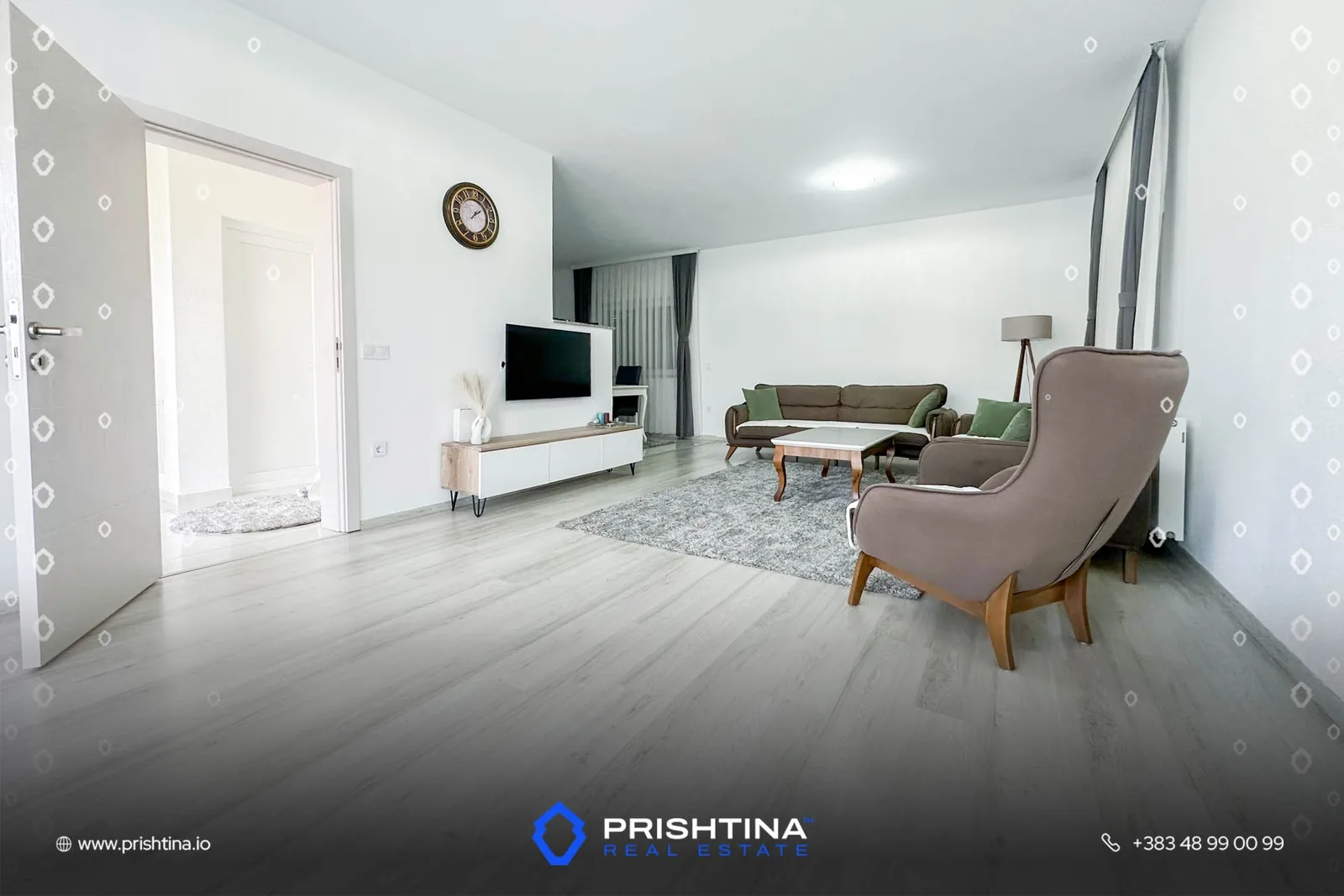Shtëpi në shitje 180m² në Kolovicë