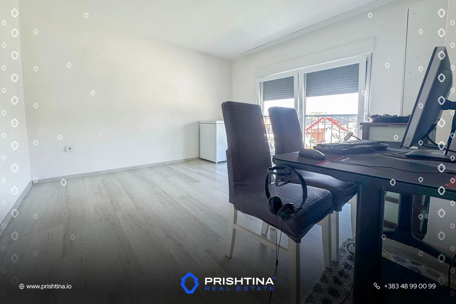Shtëpi në shitje 180m² në Kolovicë