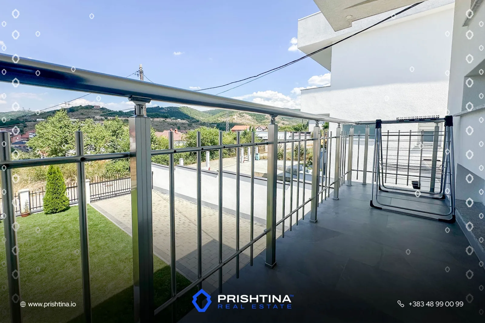 Shtëpi në shitje 180m² në Kolovicë