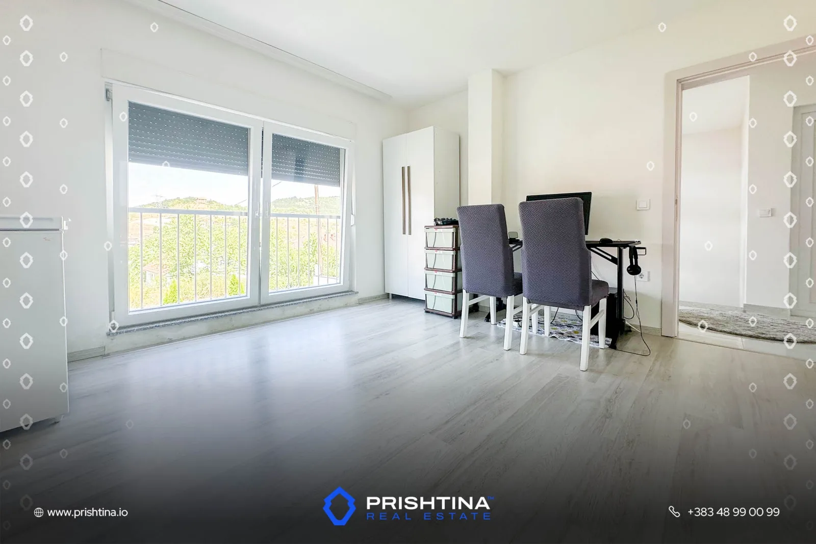 Shtëpi në shitje 180m² në Kolovicë