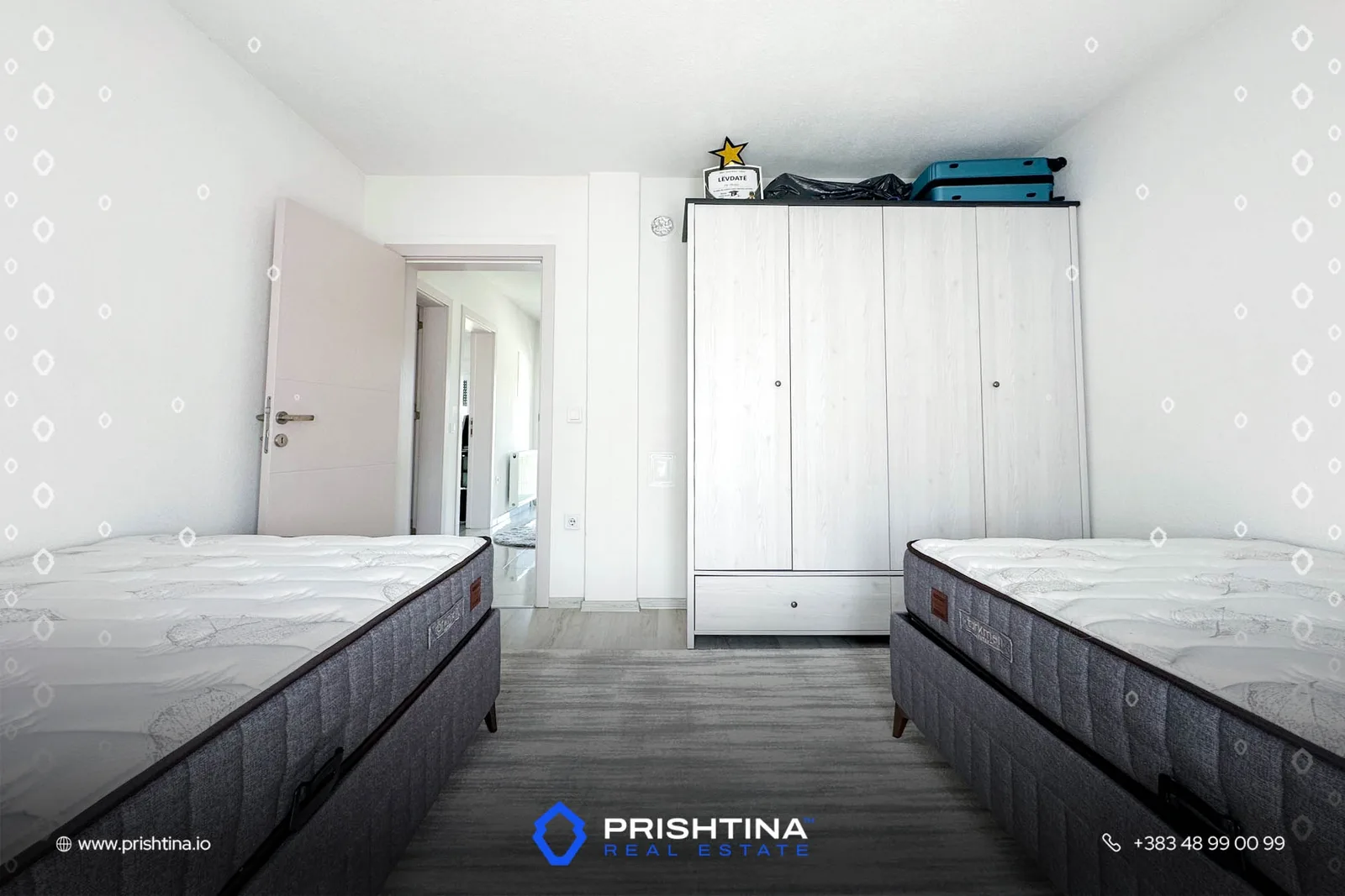 Shtëpi në shitje 180m² në Kolovicë