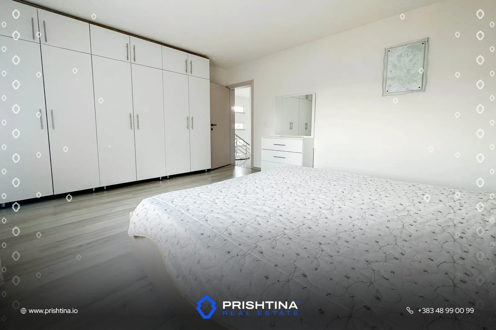 Shtëpi në shitje 180m² në Kolovicë