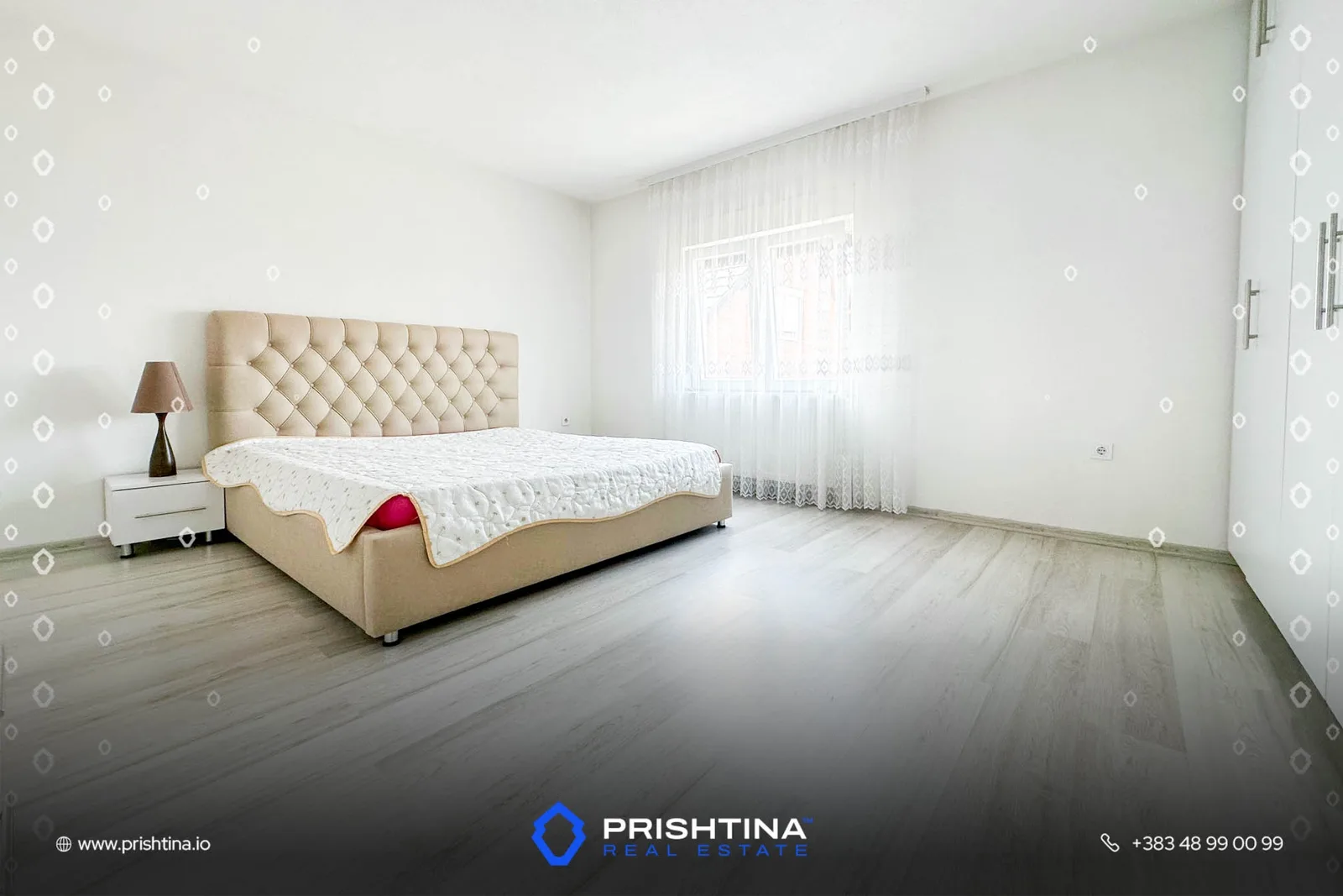 Shtëpi në shitje 180m² në Kolovicë