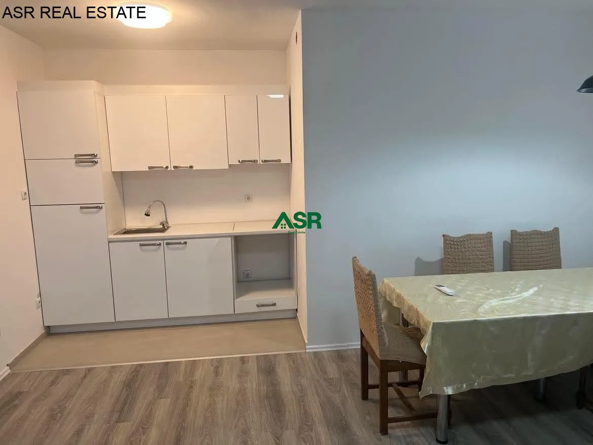 #ID:3383 Banesë  me #qira në lagjen e spitalit rr.Malush Kosova