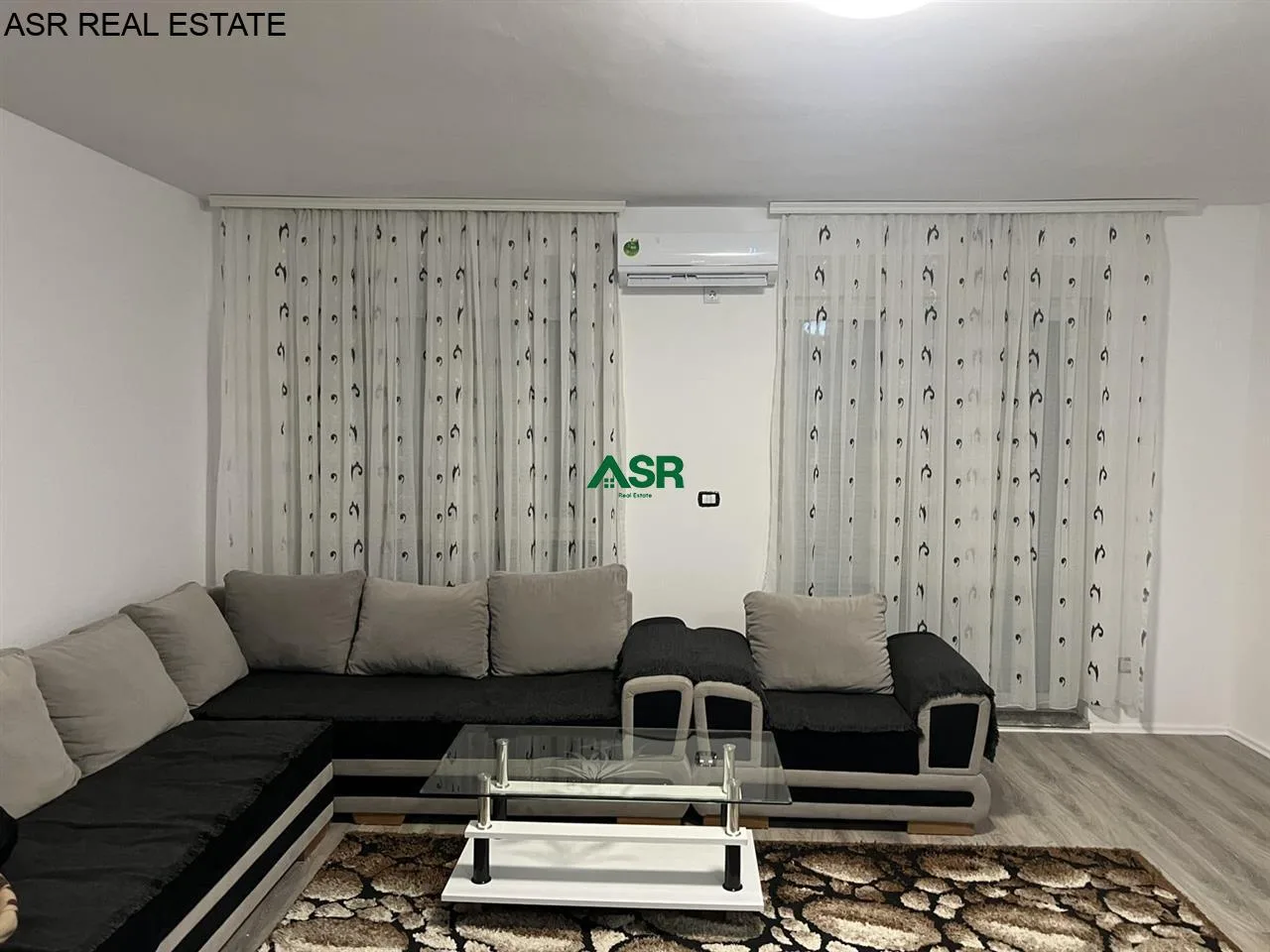#ID:3383 Banesë  me #qira në lagjen e spitalit rr.Malush Kosova
