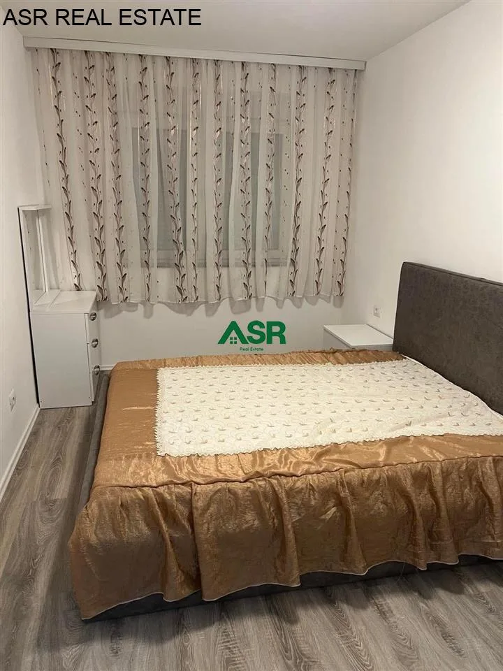 #ID:3383 Banesë  me #qira në lagjen e spitalit rr.Malush Kosova