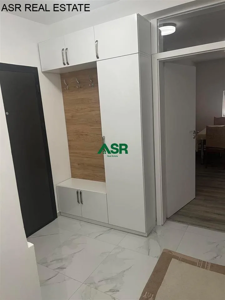 #ID:3383 Banesë  me #qira në lagjen e spitalit rr.Malush Kosova