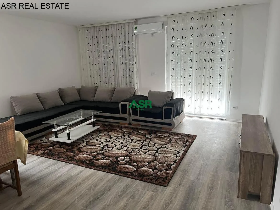 #ID:3383 Banesë  me #qira në lagjen e spitalit rr.Malush Kosova