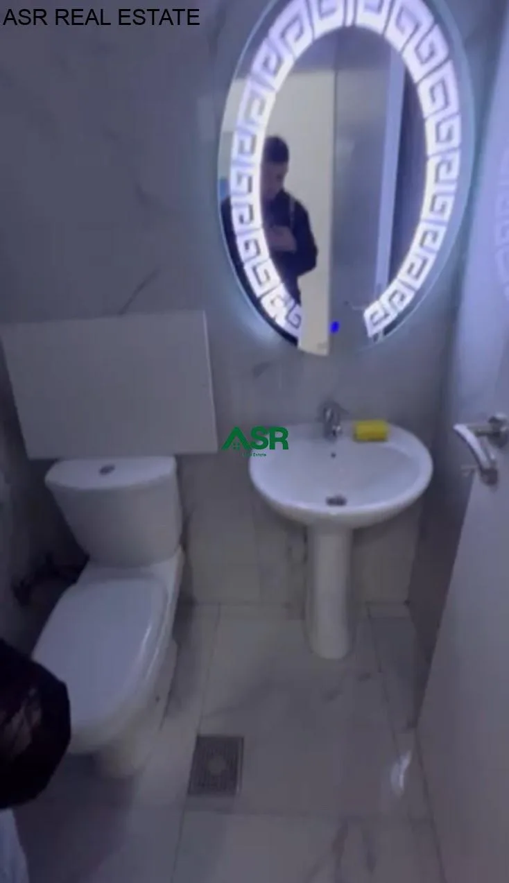 #ID:3383 Banesë  me #qira në lagjen e spitalit rr.Malush Kosova