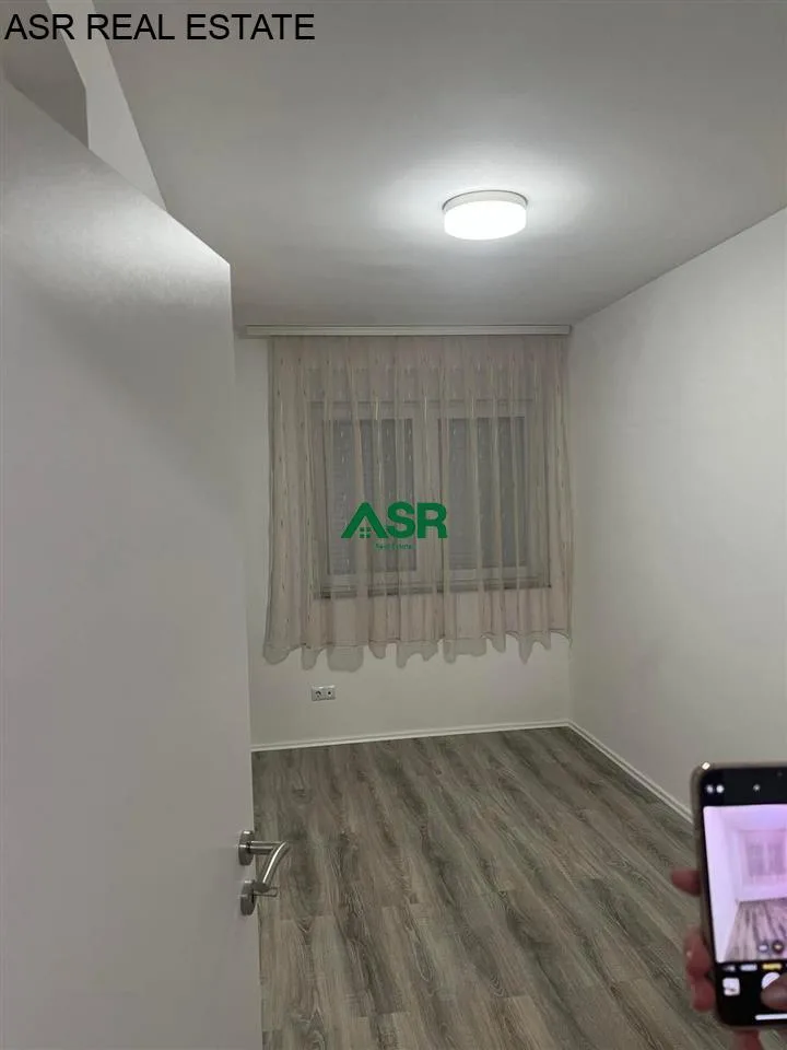 #ID:3383 Banesë  me #qira në lagjen e spitalit rr.Malush Kosova