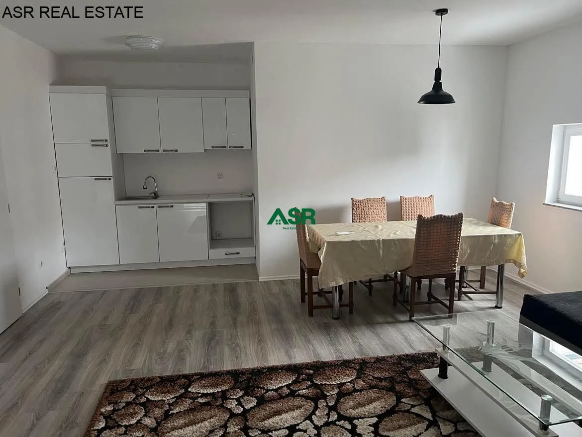 #ID:3383 Banesë  me #qira në lagjen e spitalit rr.Malush Kosova