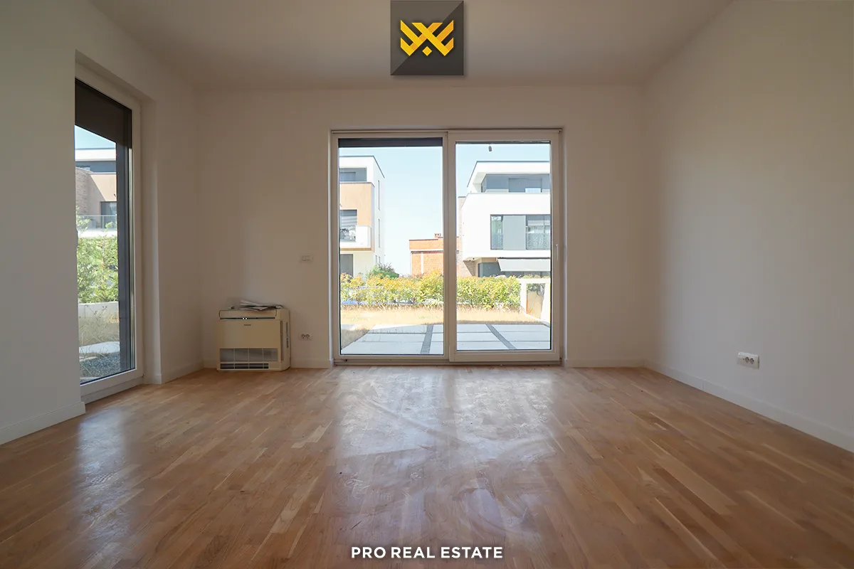 Shtëpi 280m² për #SHITJE në City Home