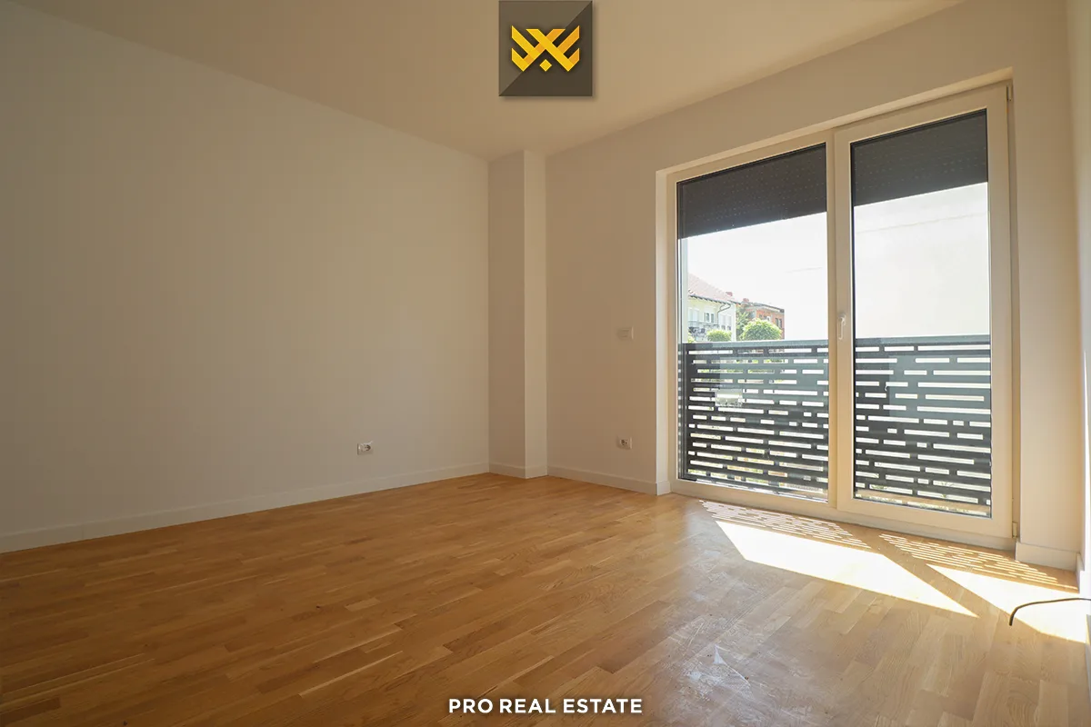 Shtëpi 280m² për #SHITJE në City Home