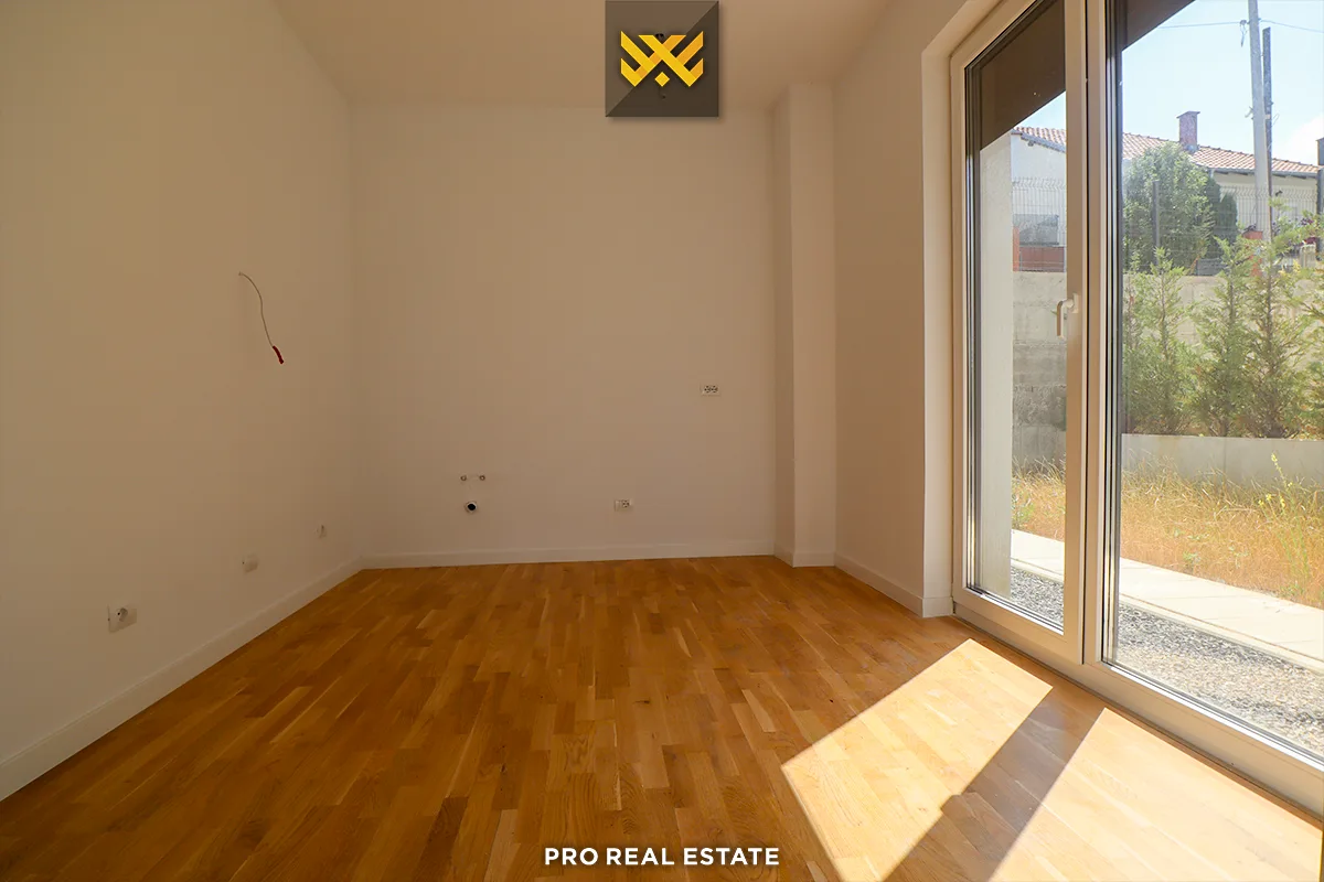 Shtëpi 280m² për #SHITJE në City Home