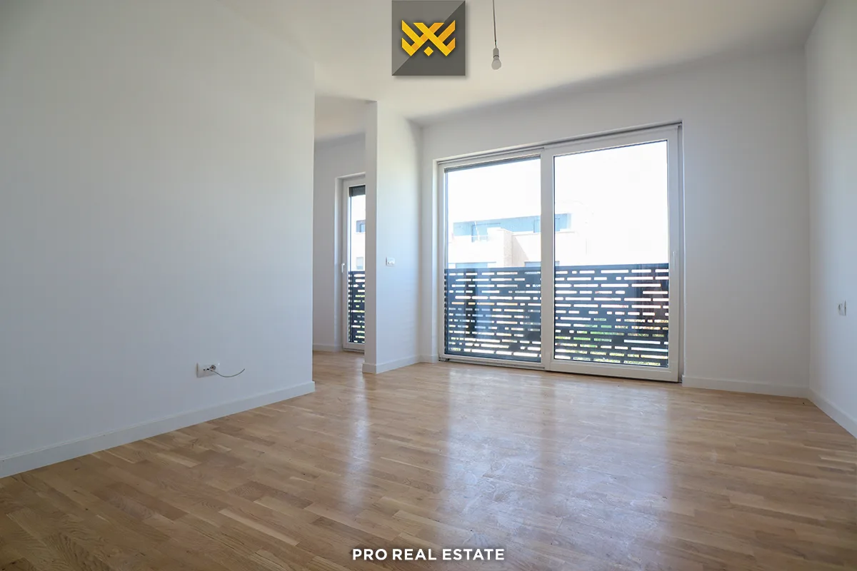 Shtëpi 280m² për #SHITJE në City Home