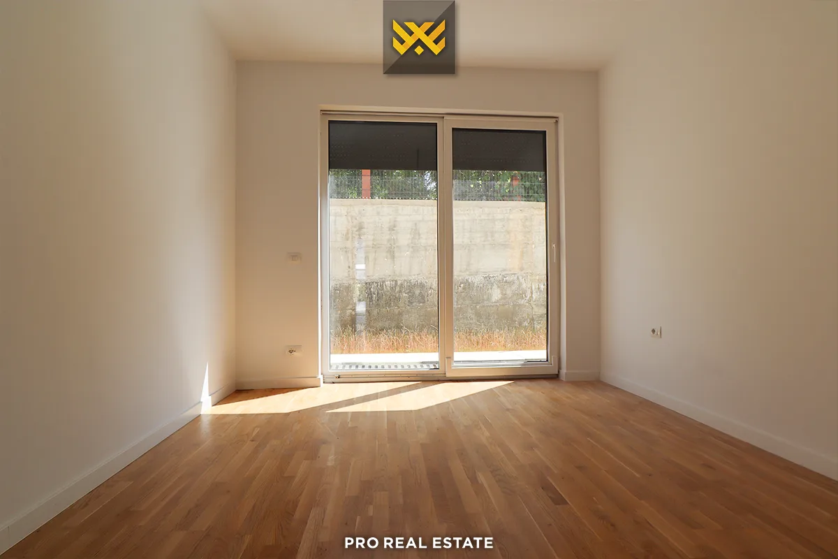 Shtëpi 280m² për #SHITJE në City Home
