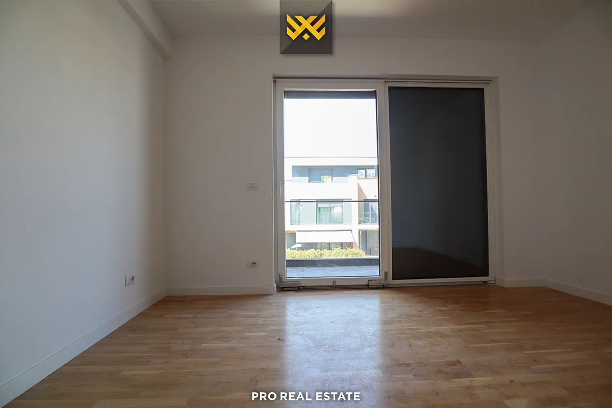 Shtëpi 280m² për #SHITJE në City Home
