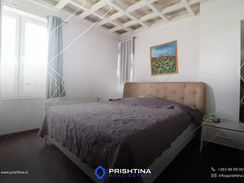 Shtëpi në #shitje 289m² te Bregu i Diellit