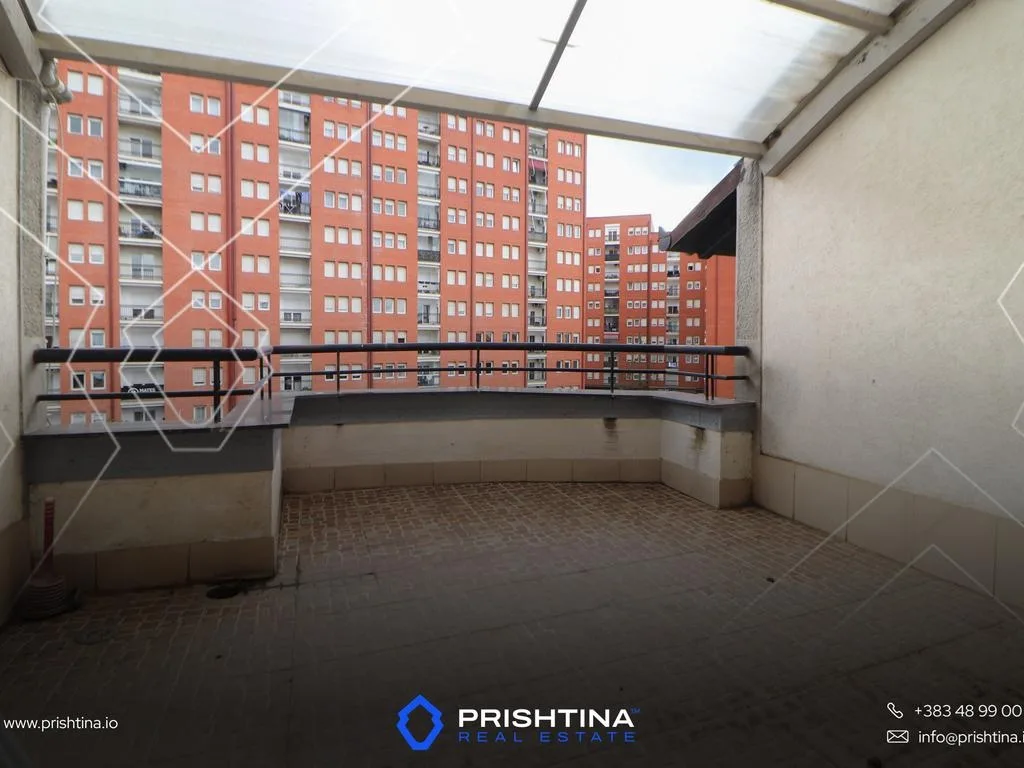 Shtëpi në #shitje 289m² te Bregu i Diellit