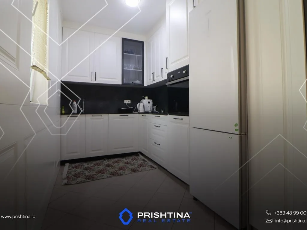 Shtëpi në #shitje 289m² te Bregu i Diellit