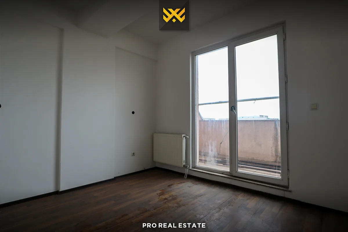 Banesë 103m² për #SHITJE në Fushë Kosovë