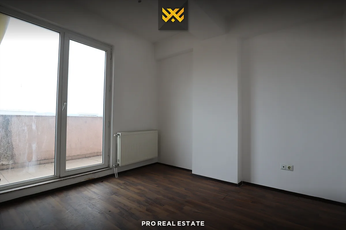 Banesë 103m² për #SHITJE në Fushë Kosovë