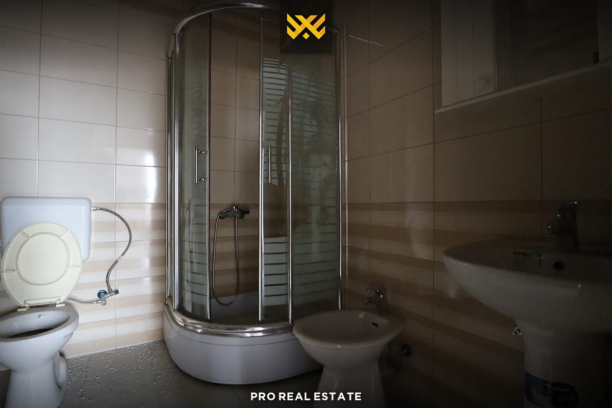 Banesë 103m² për #SHITJE në Fushë Kosovë