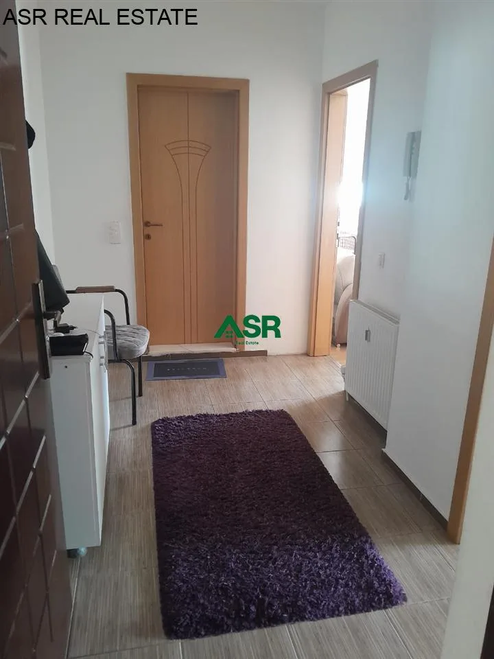 #ID:4130 Banesë me #qira në Rrugen Muharrem Fejza