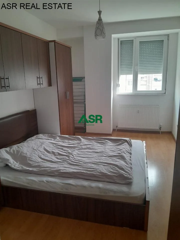 #ID:4130 Banesë me #qira në Rrugen Muharrem Fejza