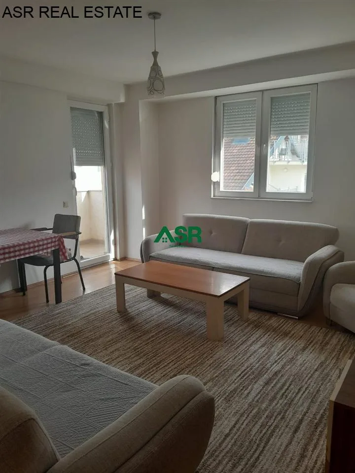 #ID:4130 Banesë me #qira në Rrugen Muharrem Fejza