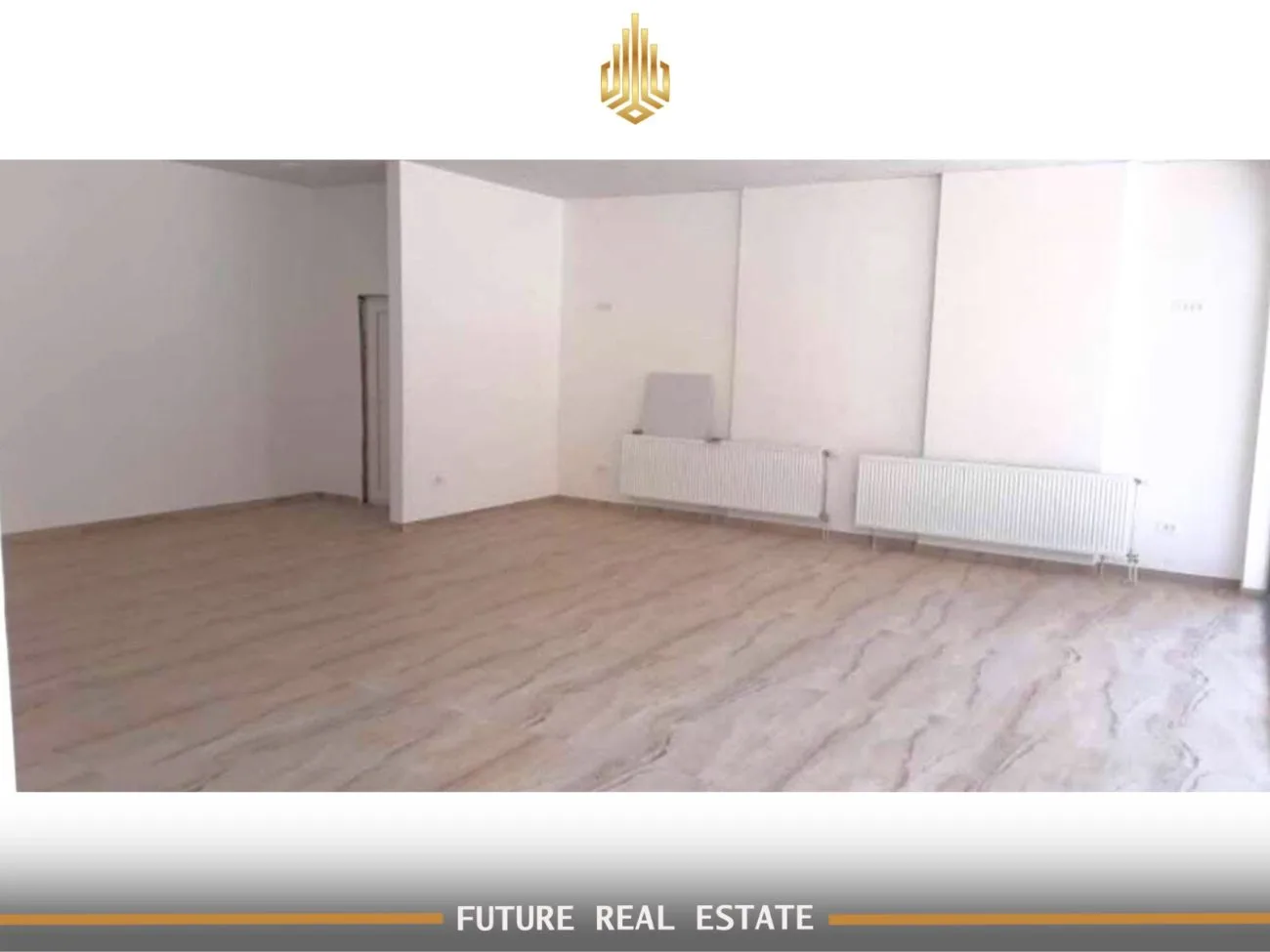 Lokal me QIRA – 100 m2 – Prishtinë – Kalabria (Emshir)